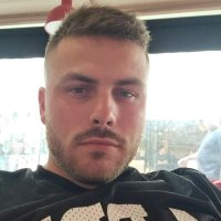 KB (@kadenbatt) 's Twitter Profile