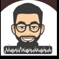 عبدالله / العملات الرقمية (@_just__abdon_) 's Twitter Profile