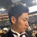 ゆう 次回ペイド参戦→5/17予定 (@1itcvdmd75ustvp) Twitter profile photo ゆう 次回ペイド参戦→5/17予定 (@1itcvdmd75ustvp) Twitter profile photo
