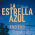 Javier Macipe | La Estrella Azul (@javiermacipe) Twitter profile photo Javier Macipe | La Estrella Azul (@javiermacipe) Twitter profile photo