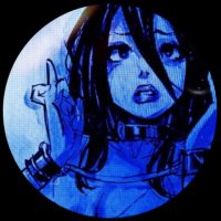 Mausi/Vicy (@222darling222) 's Twitter Profile Photo