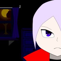 零月(れいげつ)🌑⚔️@初心者Vtuber (@pach_zeromoon) 's Twitter Profile Photo 零月(れいげつ)🌑⚔️@初心者Vtuber (@pach_zeromoon) 's Twitter Profile Photo