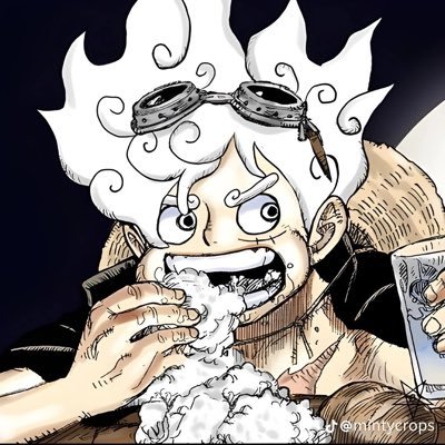 ghouls1x's profile picture. Val @ghoulsx1