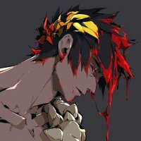 Balor (@francescobalor) 's Twitter Profile