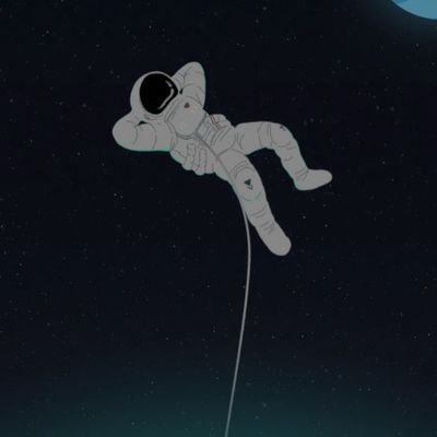 ByKriptolog's profile picture. 툰자이  🎓(2006) Gaziantep Üni.-Prog. Bilişim Teknolojileri (🪙2012) Bitcoin Cyrpto Trader ❤️ 📍South Korea / Seuol 🇰🇷