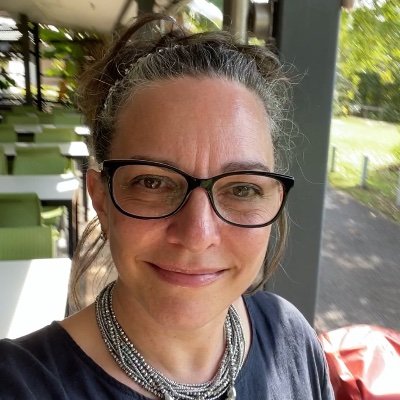 Genealogical Researcher & Family Historian | Cert. Genealogical Research SAG | Dip. Family History UTAS | BAppSc (HIM) | SAG & APG member | Views my own |