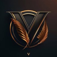 Vikas Prajapati (@vikas_117) 's Twitter Profile