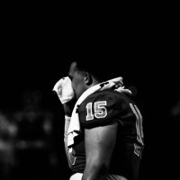 Braydon Hager (@brayd0nhager) 's Twitter Profile