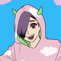 ぱぱぱお (@ppppppa_o) 's Twitter Profile