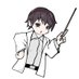 放射線科医ふくろう (@tk2cafe) Twitter profile photo 放射線科医ふくろう (@tk2cafe) Twitter profile photo