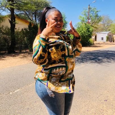 If God wanted me otherwise he would have created me otherwise.. ❤️🖤🙏