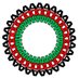 Artists + Culture Workers LDN (@artistsculturew) Twitter profile photo Artists + Culture Workers LDN (@artistsculturew) Twitter profile photo