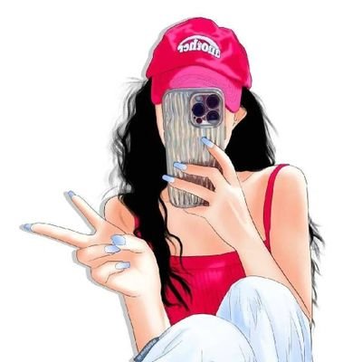 CoredaoOg_22's profile picture. Explore new fields and strive to constantly expand our boundaries!bao bao 🐼$FAN Maxi4K8K828P