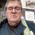 Tim1962 (@tim19622) Twitter profile photo Tim1962 (@tim19622) Twitter profile photo
