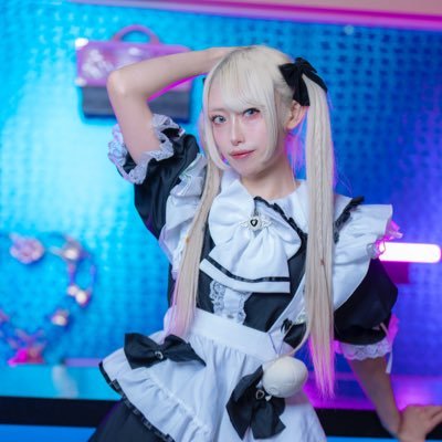 ゆりあんぬ🥀さんのプロフィール画像