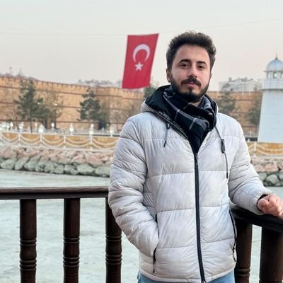 MEB | SINIF ÖĞRETMENİ/ KONYA
Velilerden Sosyal Medya İzin Dilekçesi alınmıştır 👋🏻