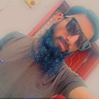 Yasir Ansari (@ansari_tweets97) 's Twitter Profile