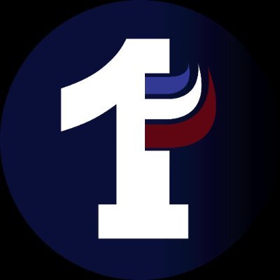 1er syndicat de la Police Nationale. Le seul syndicat 100% CEA, PATS et POLICIERS ADJOINTS