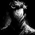 KaCe (@kacexel) Twitter profile photo KaCe (@kacexel) Twitter profile photo