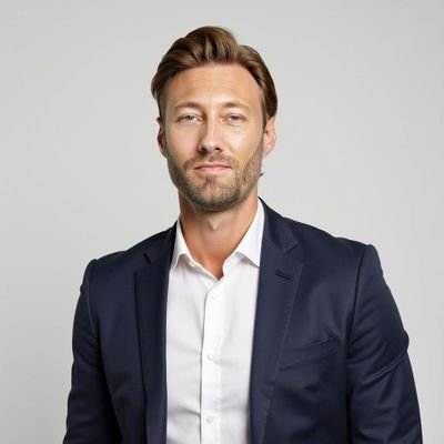 john_evantis's profile picture. Co-founder/Director @ evantis talent solutions