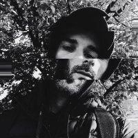 Laser Move Kill (@lasermovekill) 's Twitter Profile