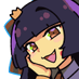 nic hole (@pyrpll) Twitter profile photo nic hole (@pyrpll) Twitter profile photo
