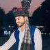 Sᴏʜᴀɪʟ R𝚄𝙼𝙸 (@iamsohailrumi) Twitter profile photo Sᴏʜᴀɪʟ R𝚄𝙼𝙸 (@iamsohailrumi) Twitter profile photo