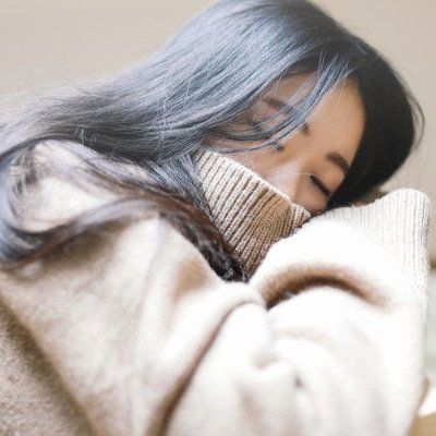 @Prodigy_osu