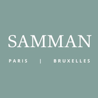 Cabinet d'Avocats en Affaires publiques fondé par @ThaimaSamman
Law & Public Policy/Regulation
#Digital #Finance #Energy #Culture #Health #Telecoms #Transports