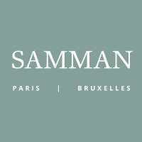 Cabinet SAMMAN (@cabinetsamman) 's Twitter Profile