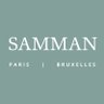CabinetSamman's profile picture. Cabinet d'Avocats en Affaires publiques fondé par @ThaimaSamman
Law & Public Policy/Regulation
#Digital #Finance #Energy #Culture #Health #Telecoms #Transports