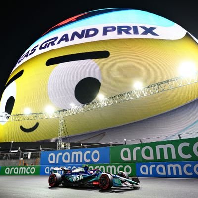 pizzaman0202's profile picture. くわちゃんとLiella！の伊達ちゃんと五つ子の三玖推し。
F1好き 角田選手応援！