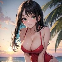 ๐๐๐ฑ๐ฒ๐ฒ (@lexyyy_007) 's Twitter Profile
