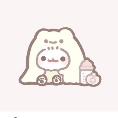 raisewa_hamu's profile picture. 都内20代OL🪽美容医療、カフェ巡り、アイドル、習い事(東京ダンスヴィレッジ⬅️お友達紹介可能です🙆‍♀️)、資格(TAC通学)、ポイ活、健康(ジエノゲスト💊アジョビ💉継続中)etc…好きなことや感想、SIer→未経験経理の転職経験談などを気ままにつぶやくアカウント👼🏻🤍リプやDMお気軽にどうぞ🫶🏻✨