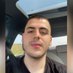 Furkan Özkan (@fozkan21) Twitter profile photo Furkan Özkan (@fozkan21) Twitter profile photo