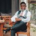 Man from Bondo (@sir_tebs) Twitter profile photo Man from Bondo (@sir_tebs) Twitter profile photo