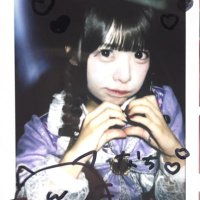 なちさく💚 (@nachi_sakura01) Twitter profile photo