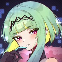 MeovvCAT (@osu_meovvcat) 's Twitter Profile Photo MeovvCAT (@osu_meovvcat) 's Twitter Profile Photo