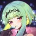 MeovvCAT (@osu_meovvcat) Twitter profile photo MeovvCAT (@osu_meovvcat) Twitter profile photo