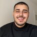 Mouhammad AlMasri (@m_masri8) Twitter profile photo Mouhammad AlMasri (@m_masri8) Twitter profile photo