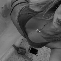 Gracee (@oopsygracey) 's Twitter Profile
