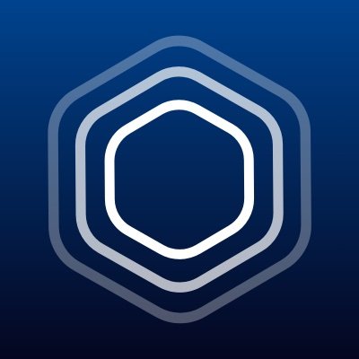 Space Insider is the leading resource dedicated to making Space Technology accessible through news, information, media and data.