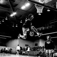 Josiah KING sanders (@josiah_sanders1) 's Twitter Profile