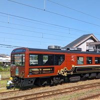 M.Eguchi (@mst58s_gkl) 's Twitter Profile Photo M.Eguchi (@mst58s_gkl) 's Twitter Profile Photo