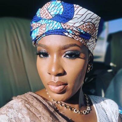 24 | 🧑‍🌾 | Muslim | Bibliophile | iTranscribe | Pub. Health Enthusiast | Data Analyst | Financially Driven | 26•05•2023💔| Founder: @RabsNoma_ng
