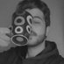 غياب (@crazy3__) Twitter profile photo غياب (@crazy3__) Twitter profile photo