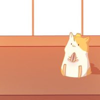 みずな (@onegoro_kuma) 's Twitter Profile