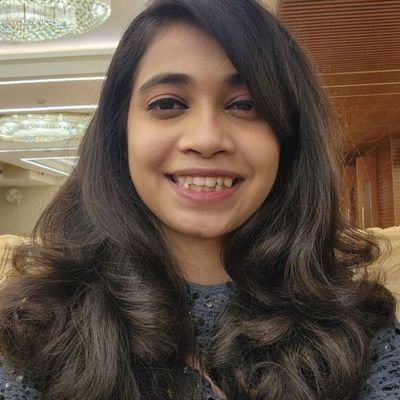 SDE @amazon | Ex-Intern @amazon | Ex - @SamsungIndia PRISM Developer | Frontend Developer