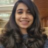 srivayushi12's profile picture. SDE @amazon | Ex-Intern @amazon | Ex - @SamsungIndia PRISM Developer  | Frontend Developer