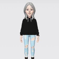 ClittyFontaine🩸 (@clittyfontaine1) 's Twitter Profile